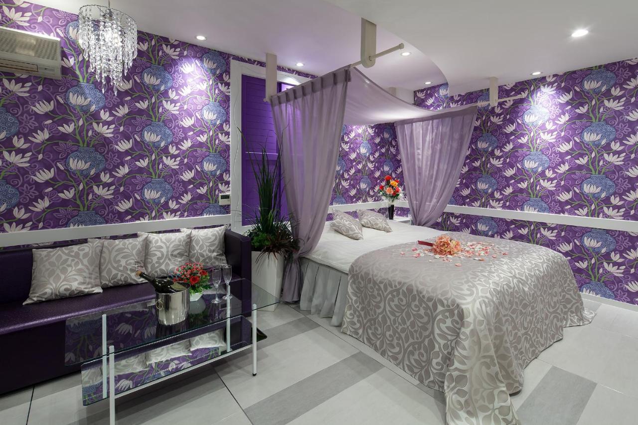 Restay Okayama (Adults Only) Экстерьер фото